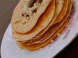 پنکیک 🥞