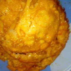 A picture of Wainar flour.