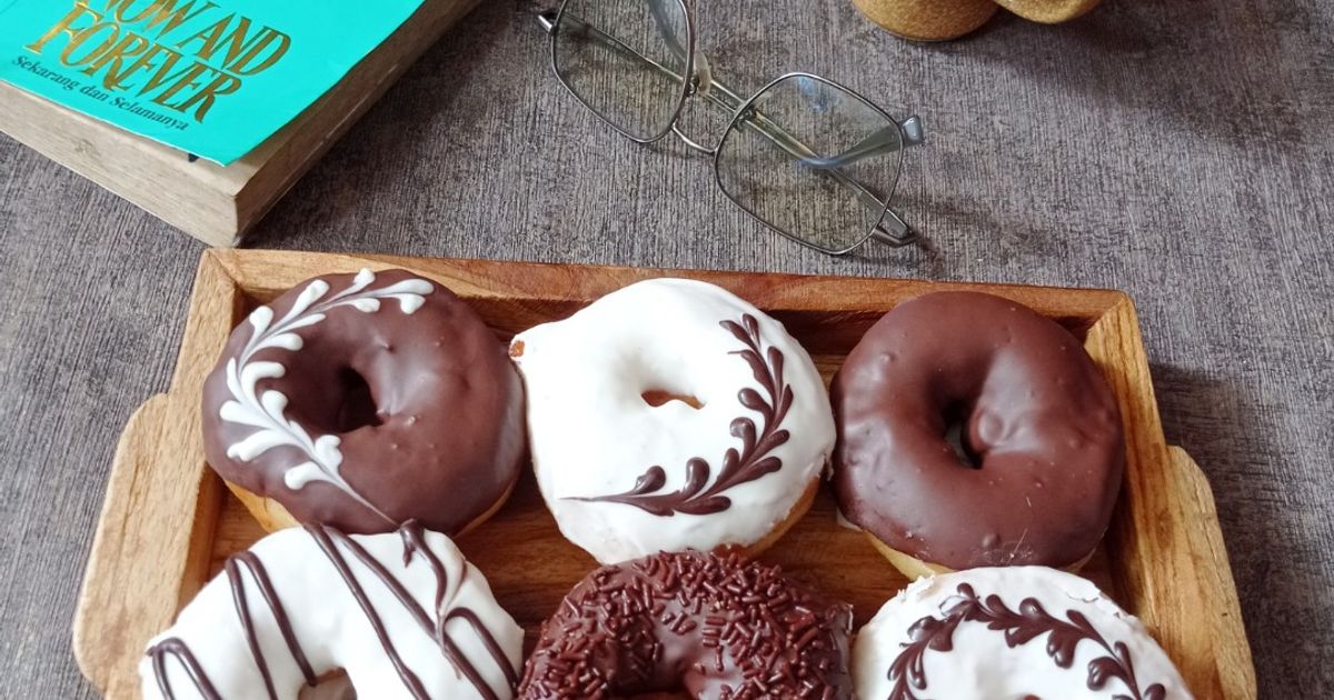 Donat