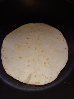 Foto resep Kulit kebab