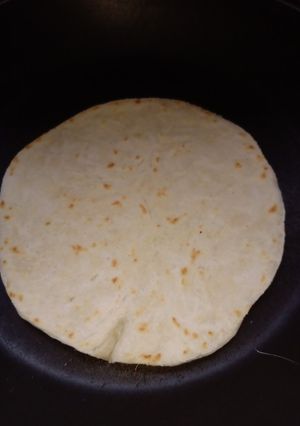 Foto resep Kulit kebab