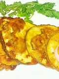 Baigun bhaja