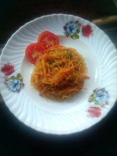 Foto resep Bihun Goreng