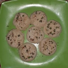 A picture of Sandhalwa.