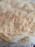Filloas