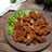 KRENGSENGAN PEDAS Daging KAMBING