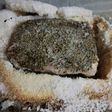 Lomo a la Sal