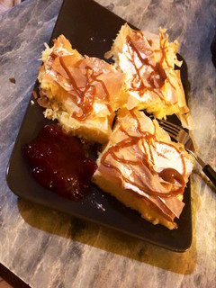 Vargabéles🍮🥧 recept fotója