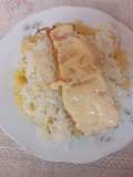 Causa acevichada