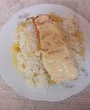 Causa acevichada