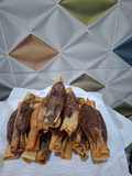 🍌Lumpia Pisang Cokelat 🍫