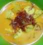 Resep Sayur Santan Tahu Kentang yang Enak Banget