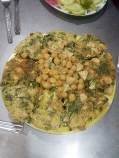 صورة لوصفة معدنوسية