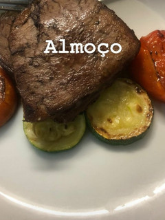 Foto de Bife do Naco