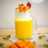 King Mango Thai