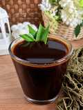 Sirup Gula Merah
