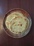 Roti Maryam