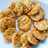 Bakwan Jagung Wortel (tanpa msg)