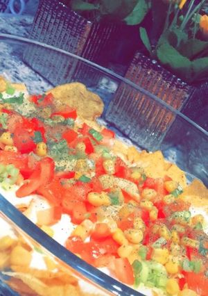 صورة لوصفة تويستر 🔥😛