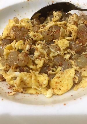 Foto resep Cilor Simple
