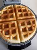 Waffles
