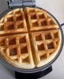 Waffles