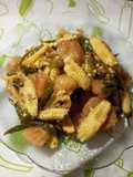 Tumis Utren
