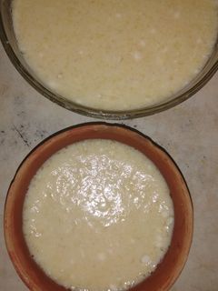 মিষ্টি দই (mishti doi recipe in bengali) রেসিপির প্রধান ছবি
