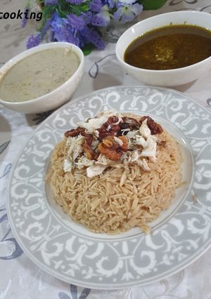 صورة لوصفة صيادية