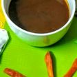 Imli ki khatti meethi chutney