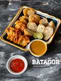 Batagor