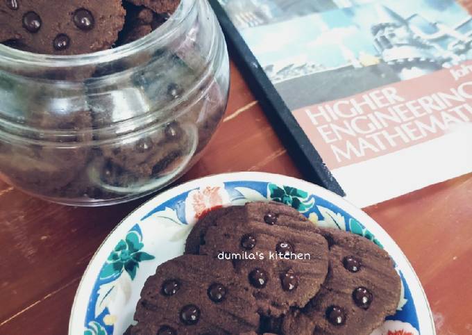 65. Good Time🍪