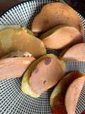 Pancake Simple