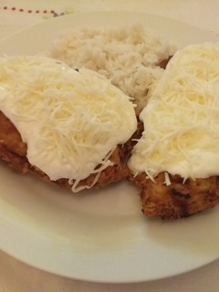 Borzaska Lilla módra recept fotója
