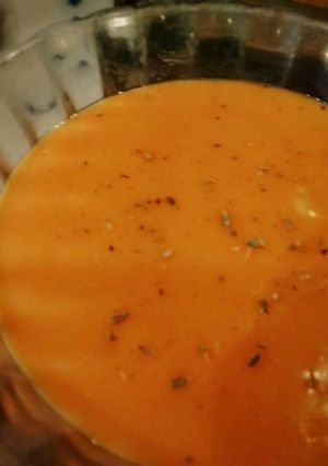 Foto resep Saus Keju ala Richeese