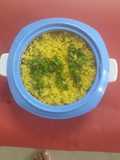 Poha