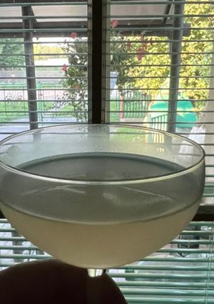 Фото Коктейль «Daiquiri».