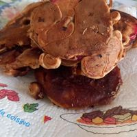 45 recettes faciles et rapides 