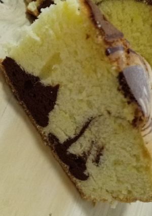 Foto resep 🅜🅐🅡🅜🅔🅡 🅒🅐🅚🅔 🅟🅐🅚 🅢🅐🅗🅐🅚