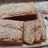 Zucchini Bread