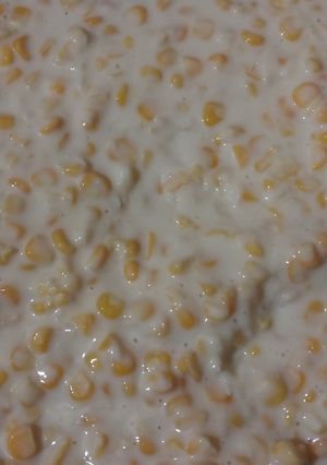 Foto resep Jasuke