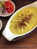Gule Ayam (Ponorogo)
