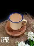 Coffemix Latte
