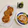 Roti Canai 🇲🇾
