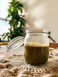Fresh Essence Sofrito 🍃