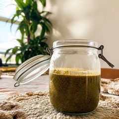 A picture of Fresh Essence Sofrito 🍃.