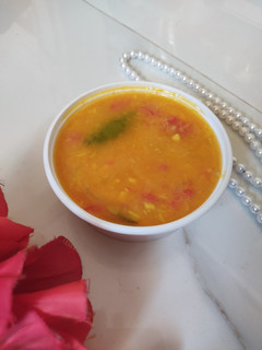 கடப்பா செய்முறை முக்கிய புகைப்படம்