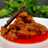 Rendang Padang Asli ala Chef Muhammad
