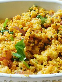 இட்லி உப்புமா செய்முறை முக்கிய புகைப்படம்