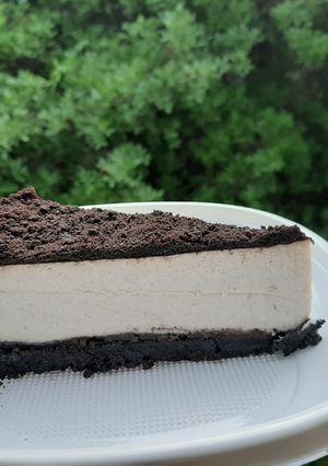 Foto principal de Tarta Oreo